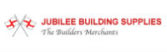 Jubilee Building Supplies logo