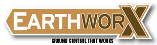 Earthworx