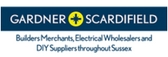 Gardner & Scardifield Ltd