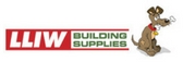 LLIW Building Supplies