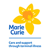 Marie Curie