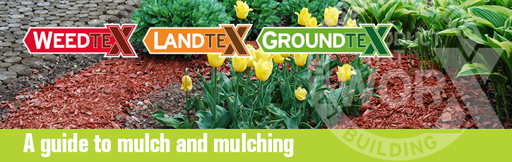 A guide to mulch and mulching